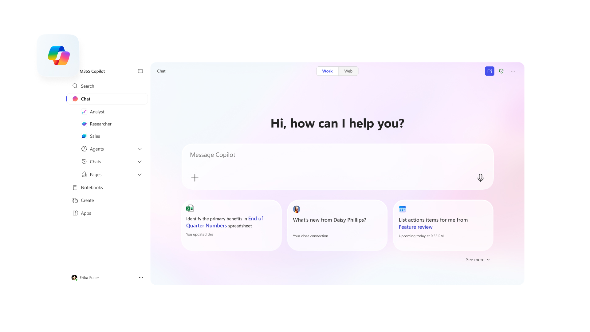 Genus Power: From Indian Grid Modernization to Global AMI Leadership