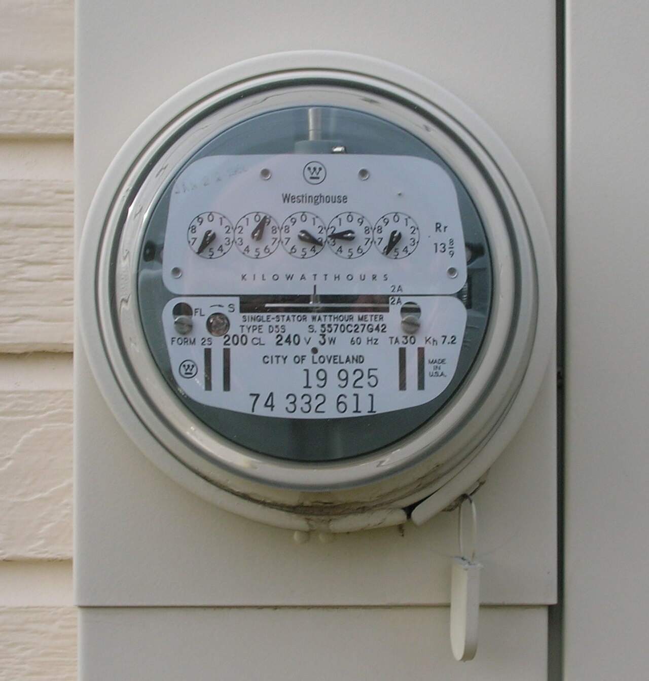 Genus Power's End-to-End Smart Metering Solutions for Modern Grids